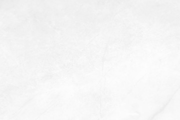 White marble wall surface texture pattern background with high resolution can be used in your creative design.