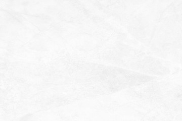 White marble wall surface texture pattern background with high resolution can be used in your creative design.