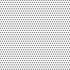Dot pattern. Abstract halftone background. Vector background
