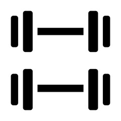 Exercise