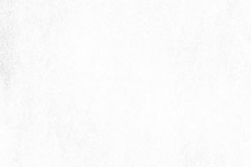 Obraz premium tekstura zmięty papier