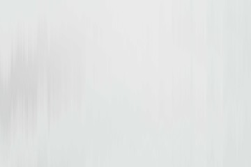 Obraz premium abstract background with copy space for text or image