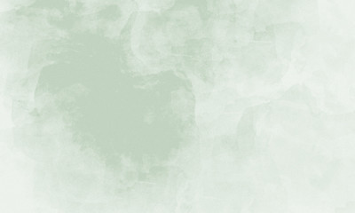 Abstract watercolor background