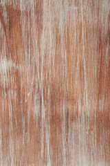 wood texture background