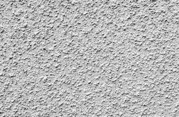 Fototapeta premium Close-up of gray wall texture background