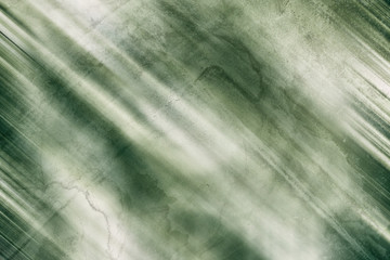 Green moss agate stone background - obrazy, fototapety, plakaty
