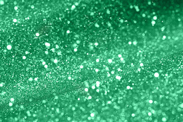 Blur background Abstract bright holographic background multicolored trendy