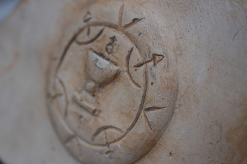 sigle ésotérique