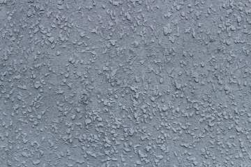 decorative wall plaster light gray texture background