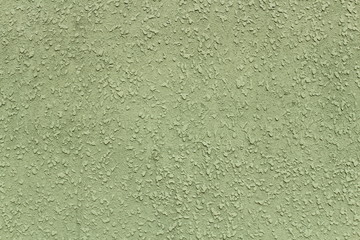 decorative wall plaster light green texture background
