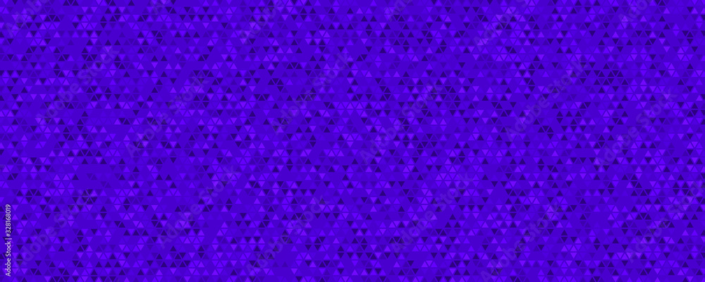 Poster polygonal backdrop. abstract multicolored background of triangles. transparency. color dodge, overla