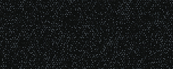 Polygonal backdrop. Abstract multicolored background of triangles. Transparency. Color dodge, overlay and luminosity effect.