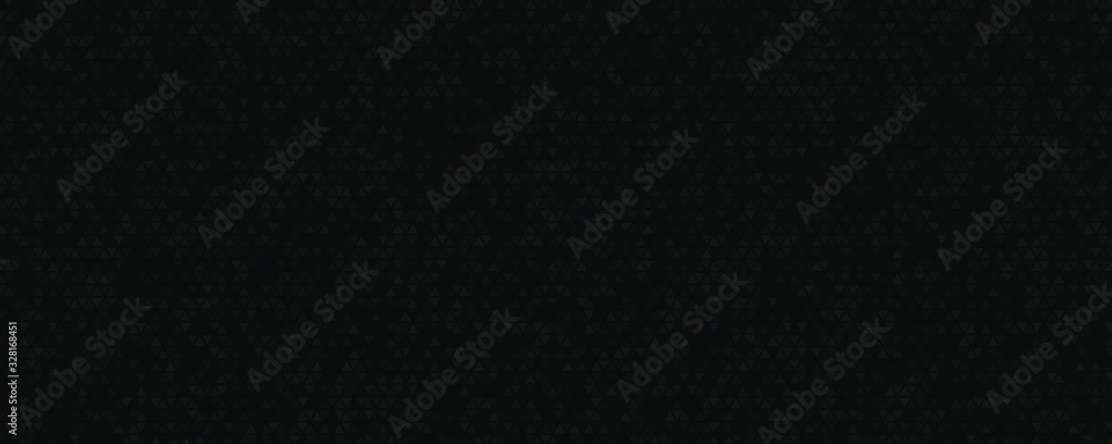 Poster polygonal backdrop. abstract multicolored background of triangles. transparency. color dodge, overla