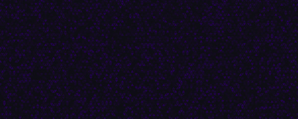 Polygonal backdrop. Abstract multicolored background of triangles. Transparency. Color dodge, overlay and luminosity effect.