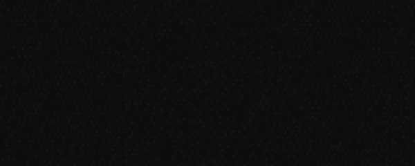 Polygonal backdrop. Abstract multicolored background of triangles. Transparency. Color dodge, overlay and luminosity effect.