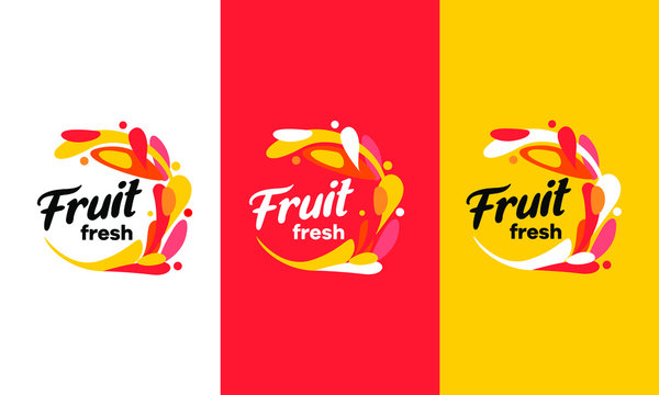 Logo design for soda shop | Logo design creative, Logo design, Shop logo  design
