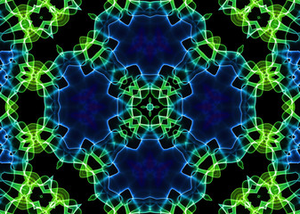 fractal