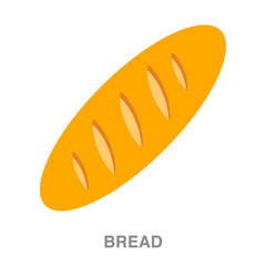  flat icon on white transparent background. You can be used black ant icon for several purposes.	