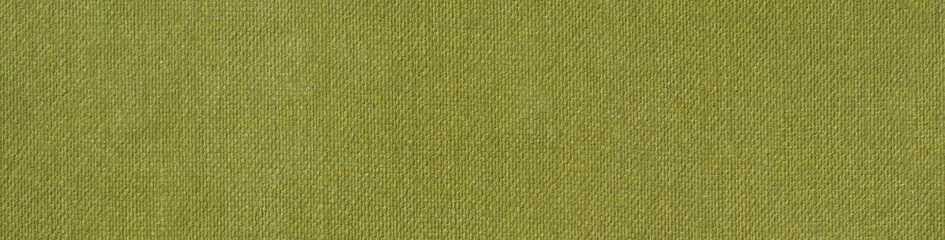 colorful background texture. wallpaper pattern.