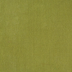 colorful background texture. wallpaper pattern.