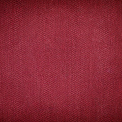 Fototapeta premium colorful background texture. wallpaper pattern.