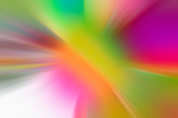 abstract colorful background