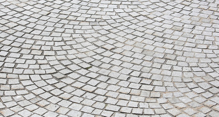 the image of the brick floor texture.