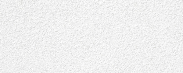 empty background texture.