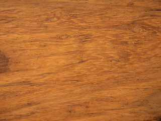 Naklejka premium Ziarno drewna jako tło lub tekstura