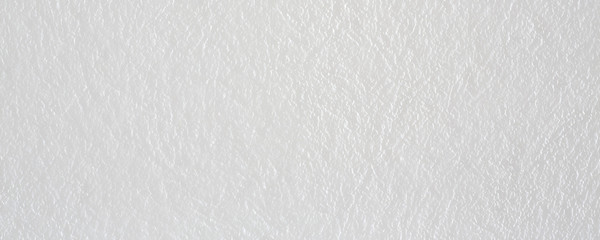 Obraz premium concrete wall. perfect for use as background.