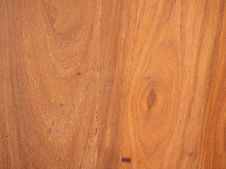 Holz Maserung als Textur