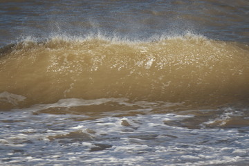 Waves