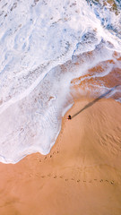 Todos Santos