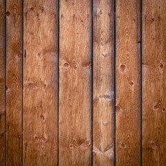 Fototapeta premium The old wood texture with natural patterns