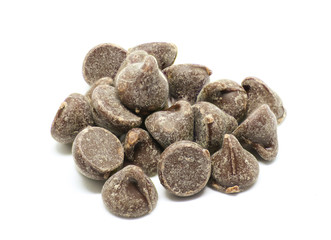chocolate chips