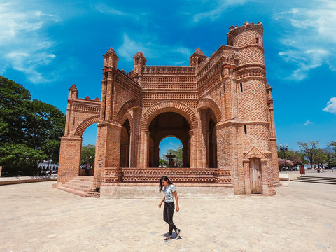 Chiapa de Corzo