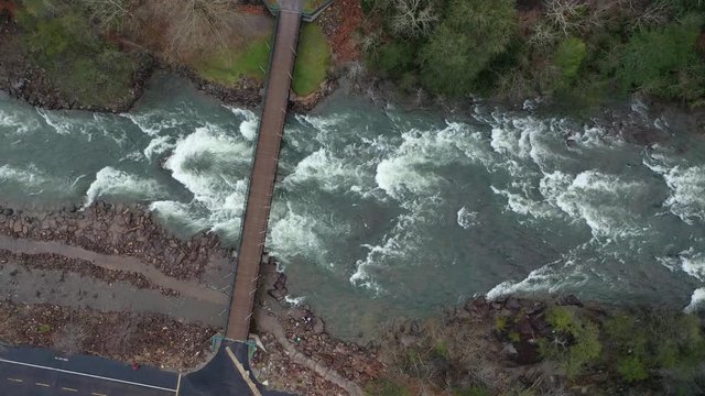 Ocoee River