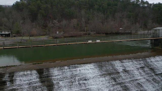 Ocoee River