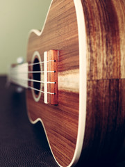 Ukulele