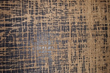 texture of an old carpenter's table