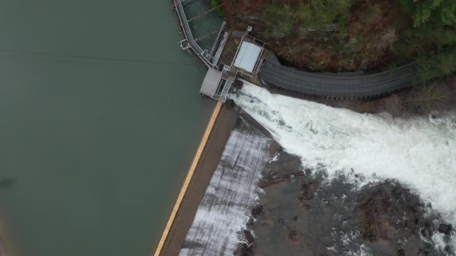 Ocoee River
