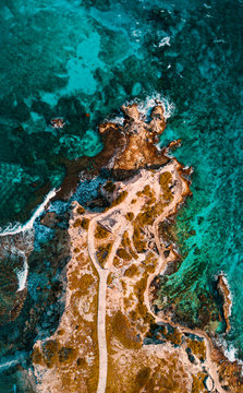 Isla Mujeres 