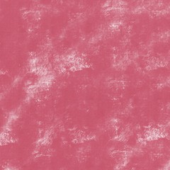 Digital Grunge pink abstract textured background