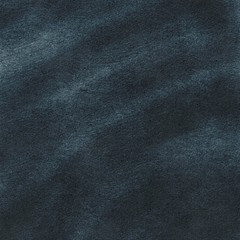 Fototapeta na wymiar Digital Grunge Blue with black abstract textured background