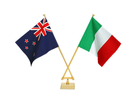 110 Best ニュージーランド国旗 Images Stock Photos Vectors Adobe Stock