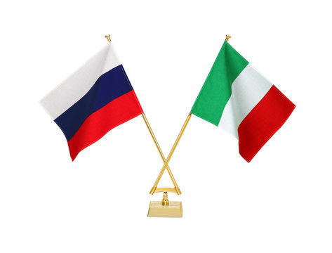 78 Best ロシア国旗 Images Stock Photos Vectors Adobe Stock