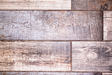 wood texture with natural patterns. Wood texture background, seamless wood floor texture 
