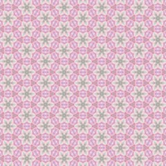 Abstract color seamless pattern for background texture. Background for printing on paper, wallpaper, covers, textiles, fabrics, for decoration, decoupage, scrapbook and other.