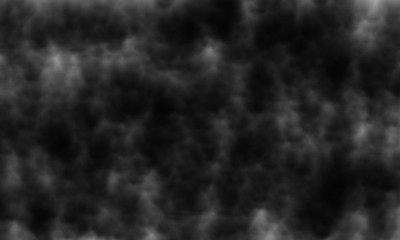 watercolor abstract design background texture