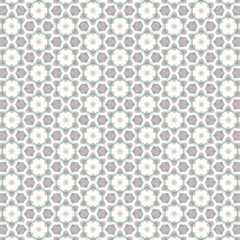 Abstract color seamless pattern for background texture. Background for printing on paper, wallpaper, covers, textiles, fabrics, for decoration, decoupage, scrapbook and other.